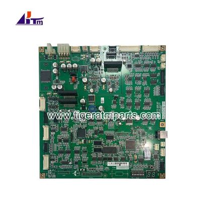 Τμήματα ATM Hyosung 5600S CDU30 Πίνακας ελέγχου S7760000394 7760000394