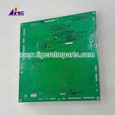 Τμήματα ATM Hyosung 5600S CDU30 Πίνακας ελέγχου S7760000394 7760000394
