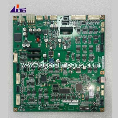 Τμήματα ATM Hyosung 5600S CDU30 Πίνακας ελέγχου S7760000394 7760000394