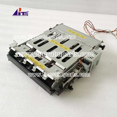 S7310000379 7310000379 Hyosung Πίσω φορτίο GCDU Θρόνος Αστικός ATM Μέρη
