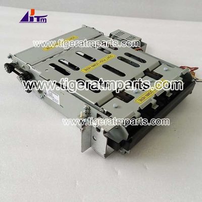 S7310000379 7310000379 Hyosung Πίσω φορτίο GCDU Θρόνος Αστικός ATM Μέρη