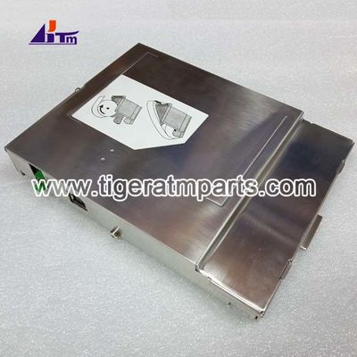 Wincor Nixdorf ATM Τμήματα TP07A Διοικητική επιτροπή Assd 01750151037