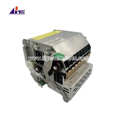 Τμήματα ΑΤΜ Wincor Nixdorf LINE XSA Κοντρή επιταγή 1750154866 01750154866
