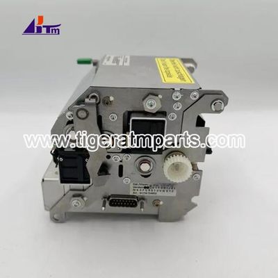 Τμήματα ΑΤΜ Wincor Nixdorf LINE XSA Κοντρή επιταγή 1750154866 01750154866