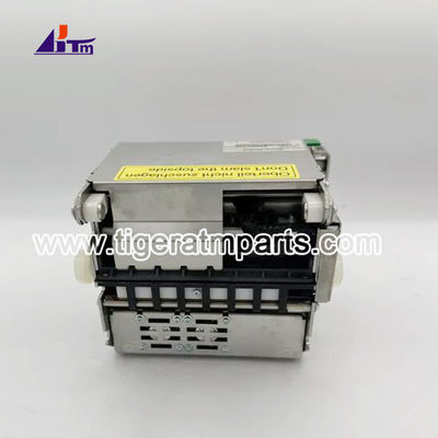 Τμήματα ΑΤΜ Wincor Nixdorf LINE XSA Κοντρή επιταγή 1750154866 01750154866