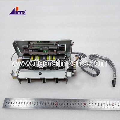 Τοποθεσία συναρμολόγησης Fujitsu F510 Dispenser Module ATM Μέρη KD03300-C601