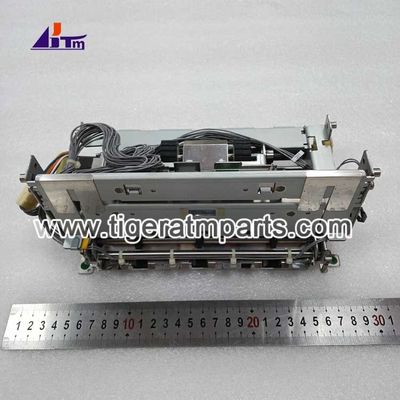 Τοποθεσία συναρμολόγησης Fujitsu F510 Dispenser Module ATM Μέρη KD03300-C601