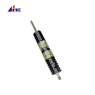 4520000317 Hyosung 5600 HCDU Drive Roller Shaft Τμήματα μηχανών ATM