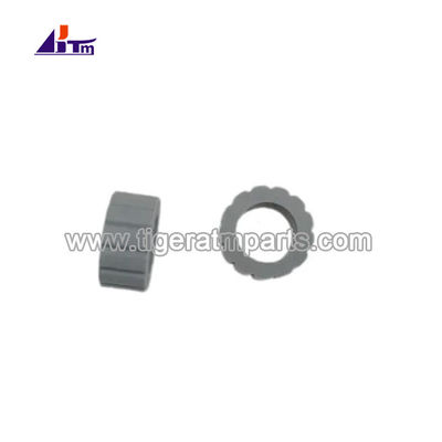 S4441000048 Hyosung CDU30 ΑΤΜ Ανταλλακτικά συλλέκτες κυλίνδρων ελαστικού