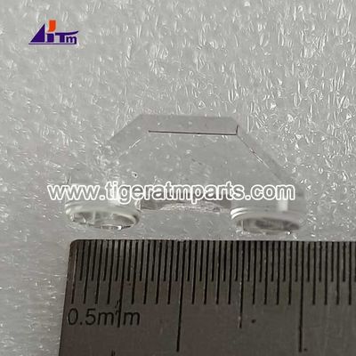 S4600000439 Hyosung HCDU Prism PHI16 2L13 6 ΑΤΜ Ανταλλακτικά