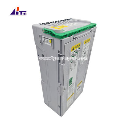 S7430006721 7430006721 Hyosung RC50 Κασέτα ανακύκλωσης ΑΤΜ