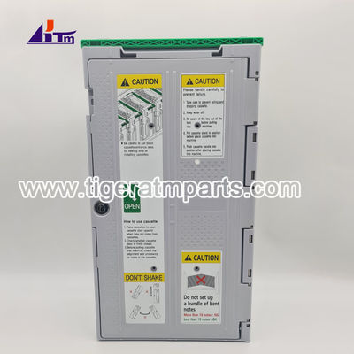 S7430006721 7430006721 Hyosung RC50 Κασέτα ανακύκλωσης ΑΤΜ