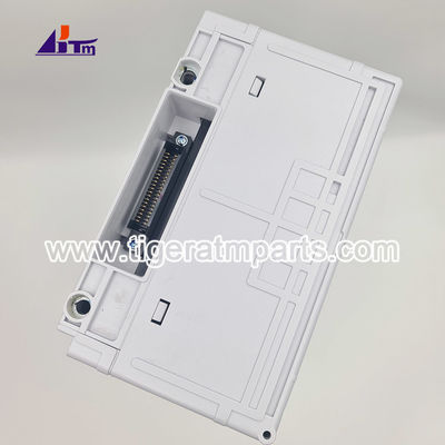 S7430006721 7430006721 Hyosung RC50 Κασέτα ανακύκλωσης ΑΤΜ