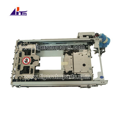 009-0033256 NCR Ενισχυμένος προαποδέκτης 354 TTW Long B ATM Parts