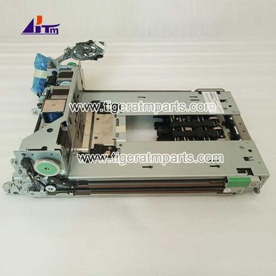 009-0033256 NCR Ενισχυμένος προαποδέκτης 354 TTW Long B ATM Parts