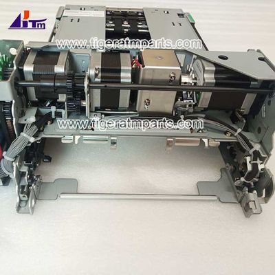 009-0033256 NCR Ενισχυμένος προαποδέκτης 354 TTW Long B ATM Parts