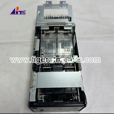 Τμήματα ATM Fujitsu GSR50 Ανακυκλώσιμη Μονάδα Στάκερ Φρέμα KD04013-C001