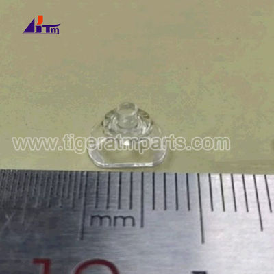 1750304622-26 Τμήματα ΑΤΜ Diebold Nixdorf Prism DN Διαβαστής κάρτας 01750304622