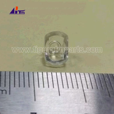 1750304622-26 Τμήματα ΑΤΜ Diebold Nixdorf Prism DN Διαβαστής κάρτας 01750304622