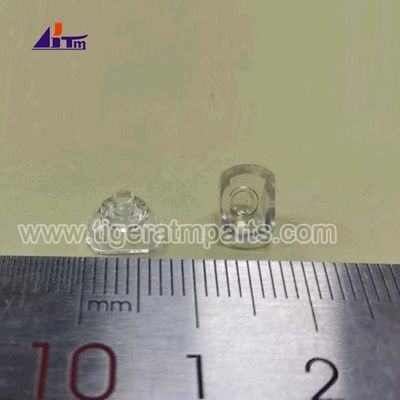 1750304622-26 Τμήματα ΑΤΜ Diebold Nixdorf Prism DN Διαβαστής κάρτας 01750304622