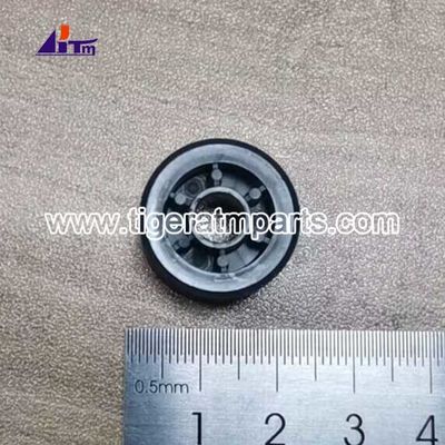 1750304622-19 Diebold Nixdorf Roller DN Card Reader ΑΤΜ Εναλλακτικά