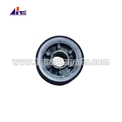 1750304622-19 Diebold Nixdorf Roller DN Card Reader ΑΤΜ Εναλλακτικά