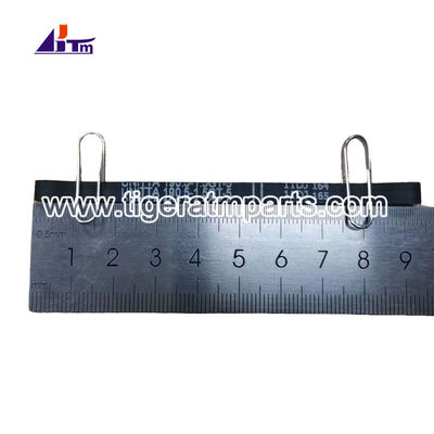 Η ζώνη αναγνώστης καρτών Diebold Nixdorf DN 190.5-1.5GT-5 1750304622-27