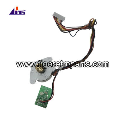 1750304622-07-02 Diebold Nixdorf Αισθητήρας κινητήρα Assy ATM ανταλλακτικά