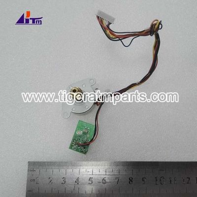 1750304622-07-02 Diebold Nixdorf Αισθητήρας κινητήρα Assy ATM ανταλλακτικά