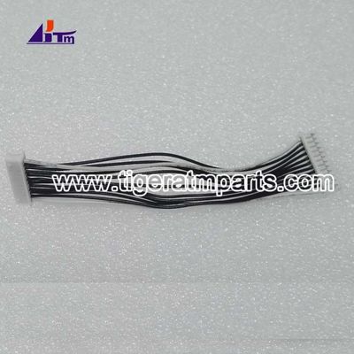 ΑΤΜ ανταλλακτικά 1750304622-05 Diebold Nixdorf DN Καλώδιο αναγνώρισης καρτών