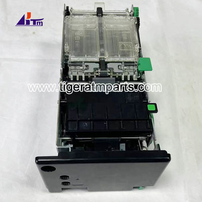 KD04014-D001 Fujitsu GSR50 Συσκευή ανακύκλωσης αποθήκευσης ATM