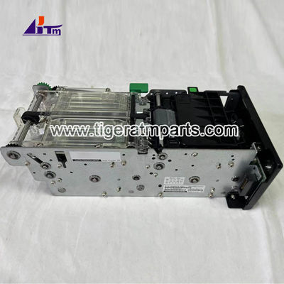 KD04014-D001 497-0524325 Fujitsu GSR50 Συσκευή ανακύκλωσης αποθήκευσης ATM