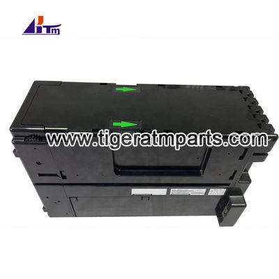 KD04016-D001 Fujitsu GSR50 Τραπέζι για την ανακύκλωση μετρητών 497-0514333