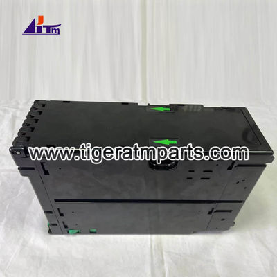 KD04016-D001 Fujitsu GSR50 Τραπέζι για την ανακύκλωση μετρητών 497-0514333