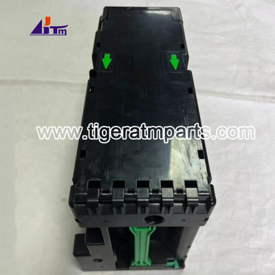 KD04016-D001 Fujitsu GSR50 Τραπέζι για την ανακύκλωση μετρητών 497-0514333