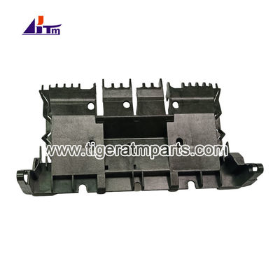 1P004006 49220986009A Hitachi Diebold WCS Προσωπική πλάκα ΑΤΜ