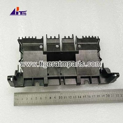 1P004006 49220986009A Hitachi Diebold WCS Προσωπική πλάκα ΑΤΜ