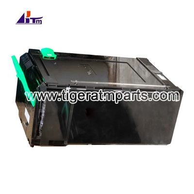 484-0106344 4840106344 NCR SDM2 M Κασέτα ΑΤΜ μηχανή ανταλλακτικά