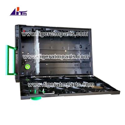 484-0106344 4840106344 NCR SDM2 M Κασέτα ΑΤΜ μηχανή ανταλλακτικά