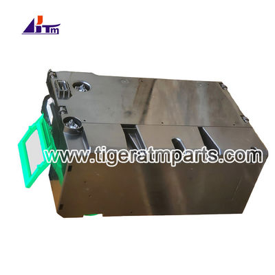 484-0106344 4840106344 NCR SDM2 M Κασέτα ΑΤΜ μηχανή ανταλλακτικά