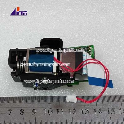 Τμήματα ΑΤΜ Diebold Nixdorf αναγνώστης καρτών IC Block Sam Μονούλο 1750304622-10