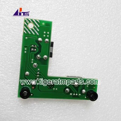 009-0023819 NCR BNA2 BNA3 Αιχμηρή πλακέτα USB