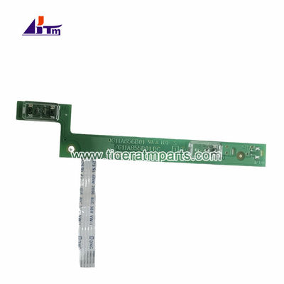 G11A856B01 1750304622-20 Diebold Nixdorf Card Reader Sensor ATM Μέρη