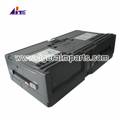 009-0024192 NCR BNA3 Κασέτα 0090024192 Εναλλακτικά εξαρτήματα μηχανών ΑΤΜ