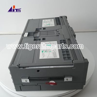 009-0024192 NCR BNA3 Κασέτα 0090024192 Εναλλακτικά εξαρτήματα μηχανών ΑΤΜ