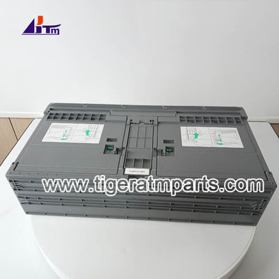 009-0024192 NCR BNA3 Κασέτα 0090024192 Εναλλακτικά εξαρτήματα μηχανών ΑΤΜ