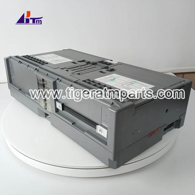 009-0024192 NCR BNA3 Κασέτα 0090024192 Εναλλακτικά εξαρτήματα μηχανών ΑΤΜ