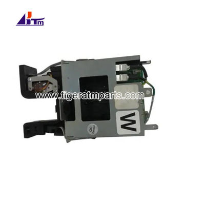 49221699000D 49-221699-000D Diebold Μονάδα κατά της αποστράγγισης