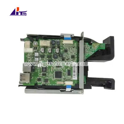 49221699000D 49-221699-000D Diebold Μονάδα κατά της αποστράγγισης