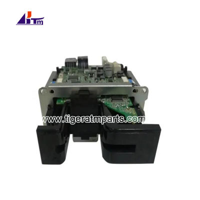 49221699000D 49-221699-000D Diebold Μονάδα κατά της αποστράγγισης